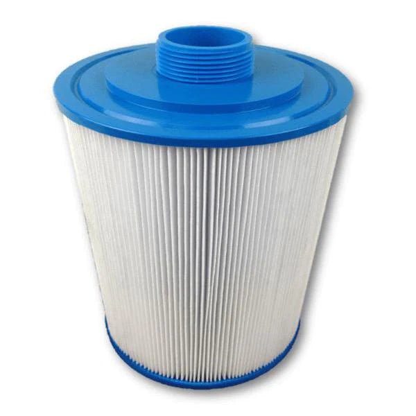 Monarch O2 Spa MS50 / C45 - Filter Element Cartridge Replacement Monarch O2 Spa MS50 / C45 - Filter Element Cartridge Replacement